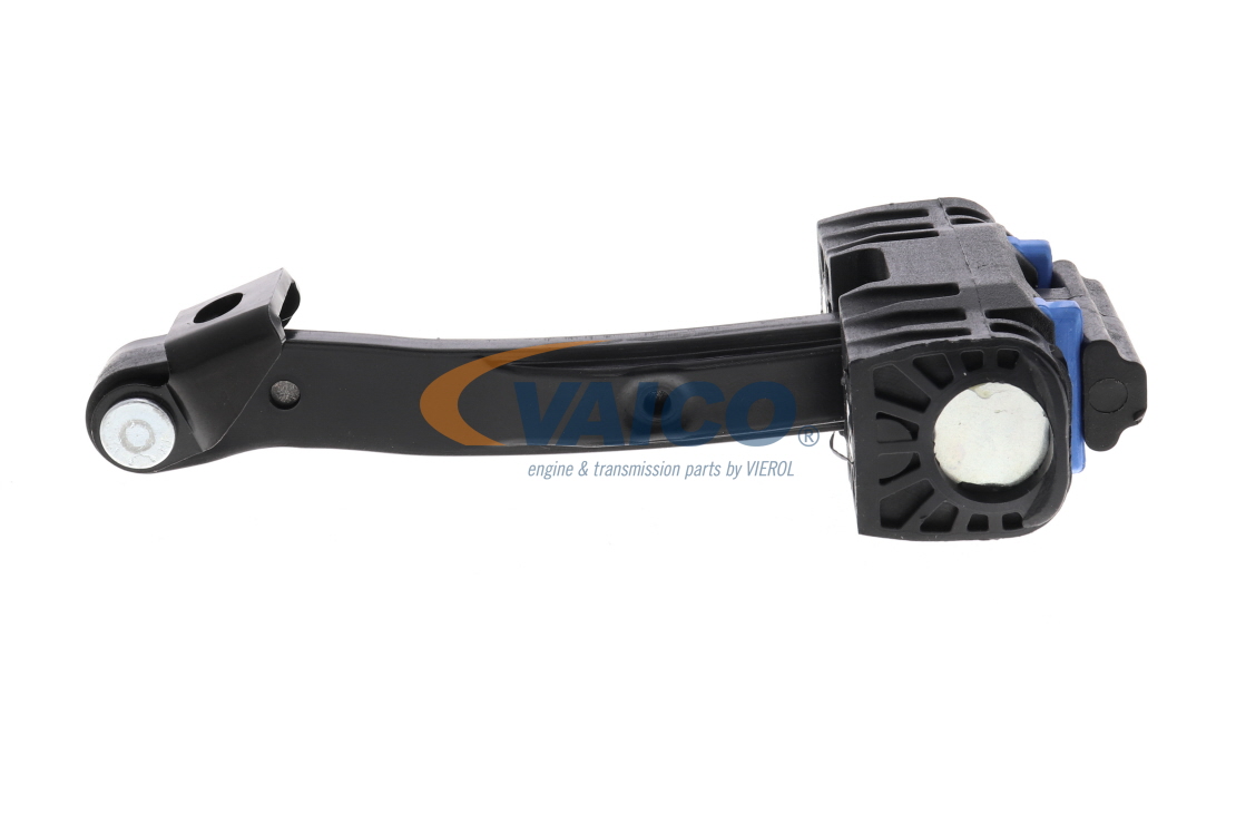 VAICO V10-6676 Durys / dalys AUDI A3