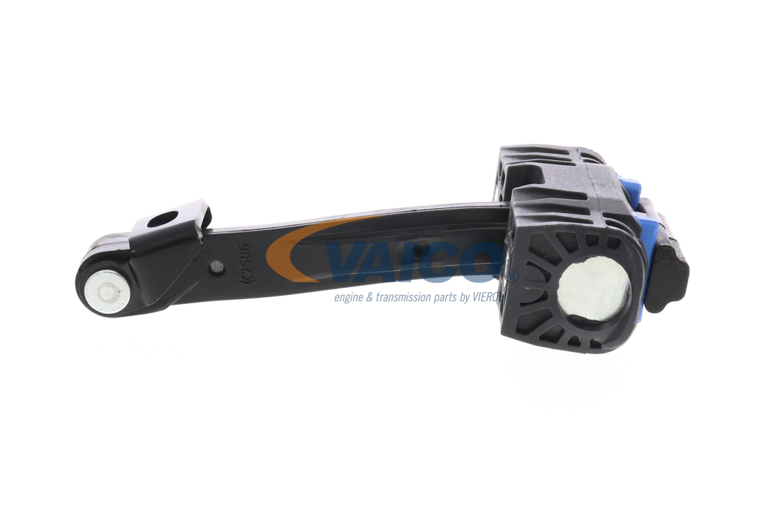VAICO V10-6677 durys / dalys Audi A3 8V7