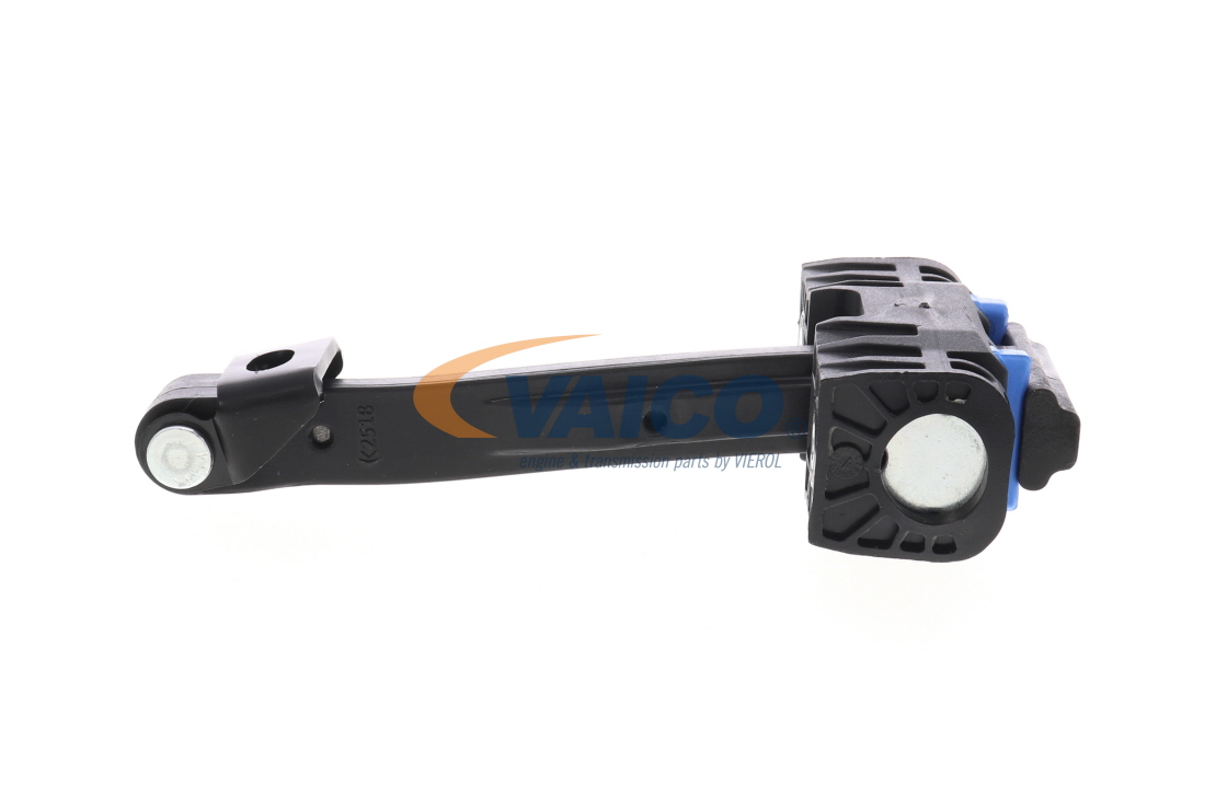 VAICO V10-6684 Durys / dalys AUDI Q3
