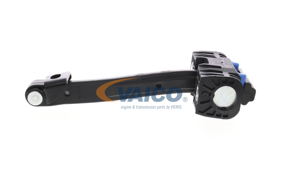 d'origine Audi Q3 VAICO Portes composants V10-6685