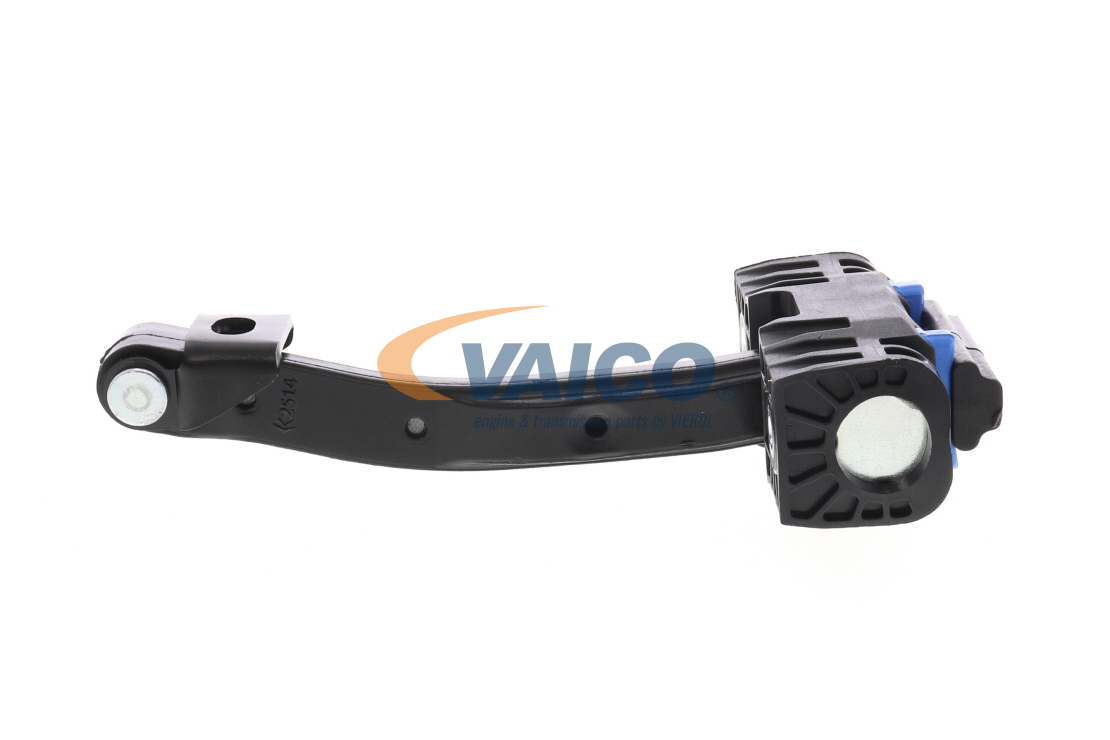 VAICO V10-6686 AUDI A6 C6 Avant (4F5) rear door cost