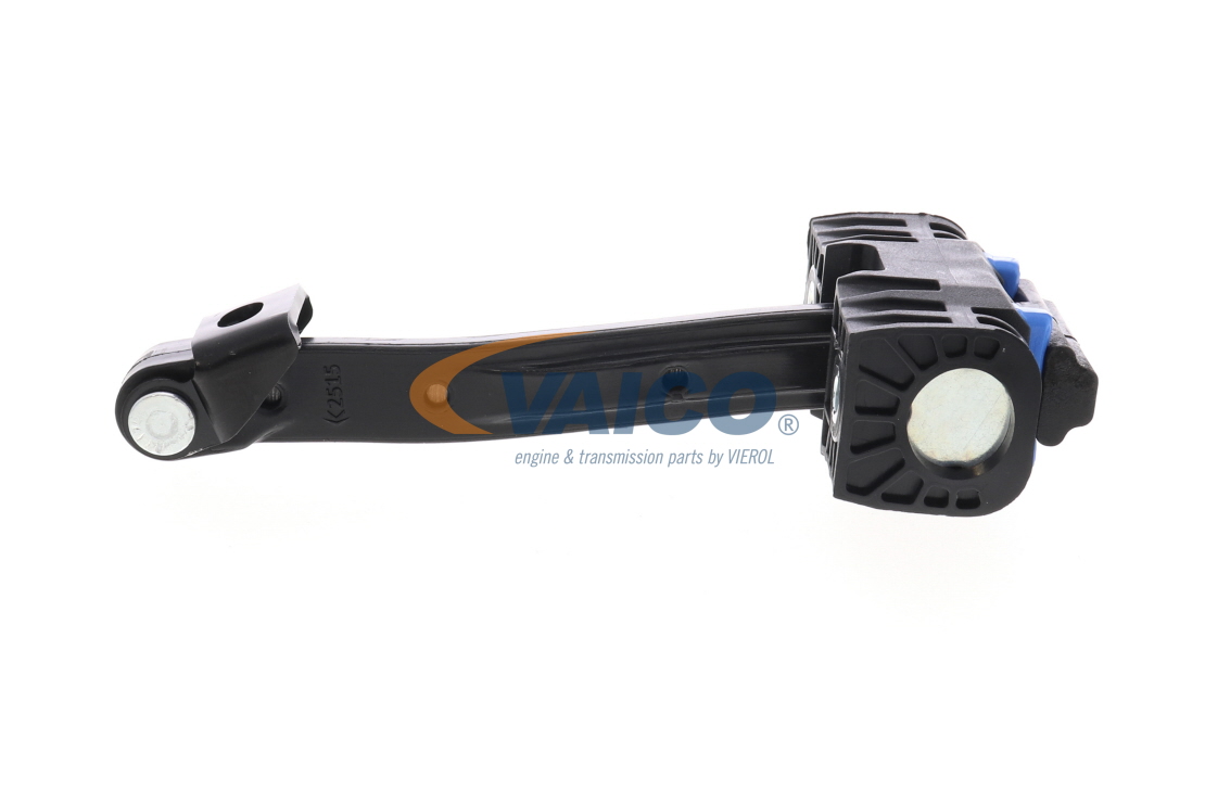 VAICO V10-6687 Задняя дверь AUDI A6