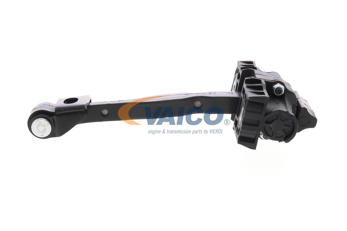 VAICO V106693 Zadnja vrata Audi A1 2016