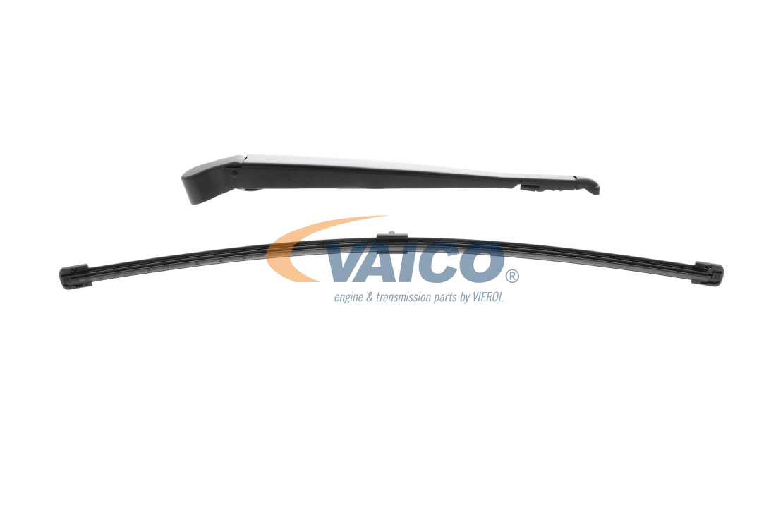 Porsche CAYENNE 2011 Wiper arm V450235 VAICO