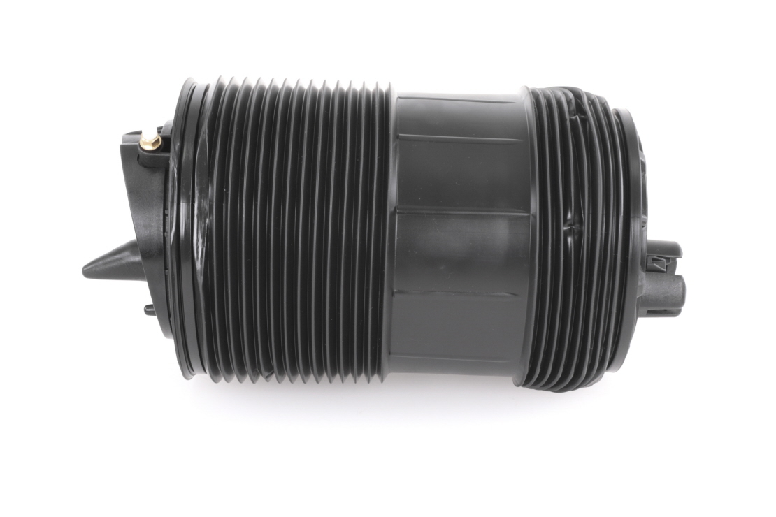 Kompressor, luftfjädring Audi Q7 2021 V10500027 VEMO