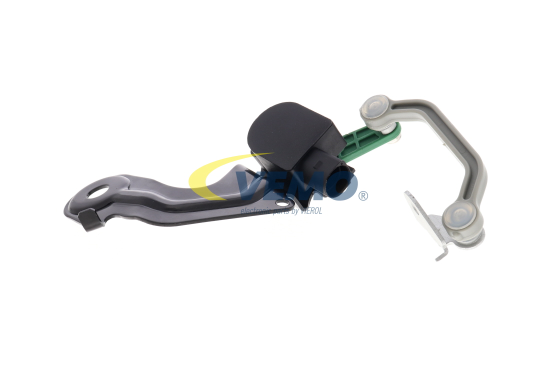 VEMO Sensore, Correzione assetto fari V10-72-0182