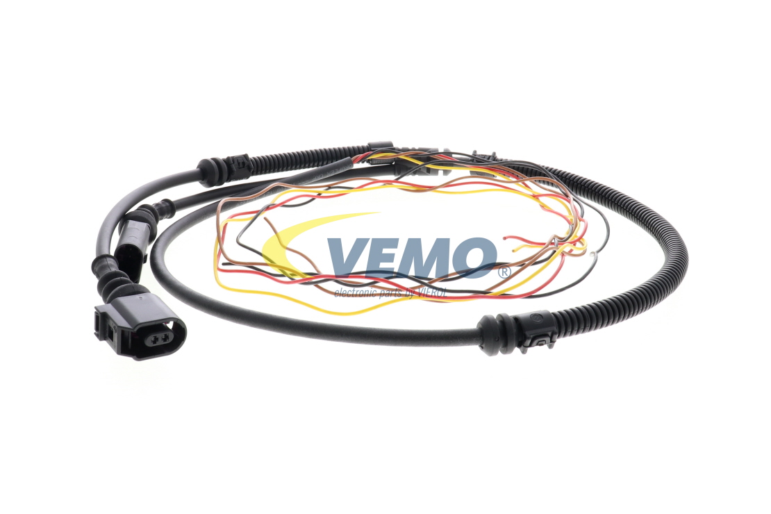 Reparatursatz, Kabelsatz VEMO V10-83-0131