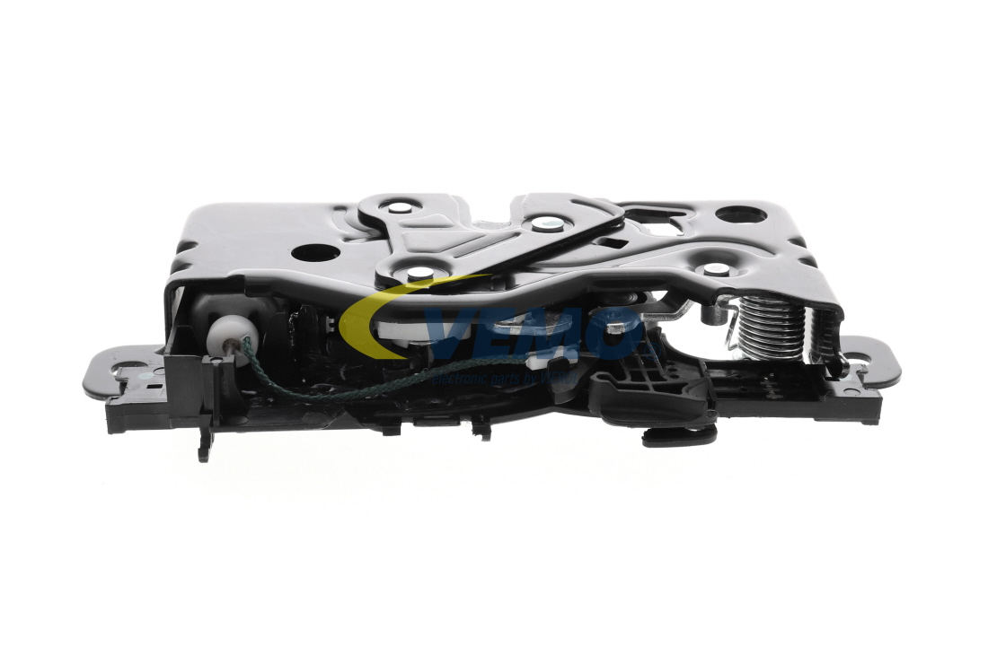 V20-85-0070 VEMO Boot lock for RENAULT CLIO