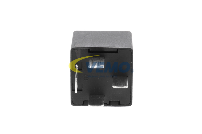 VEMO 4F1T14B192BA Monitoimintorele V25-71-0012