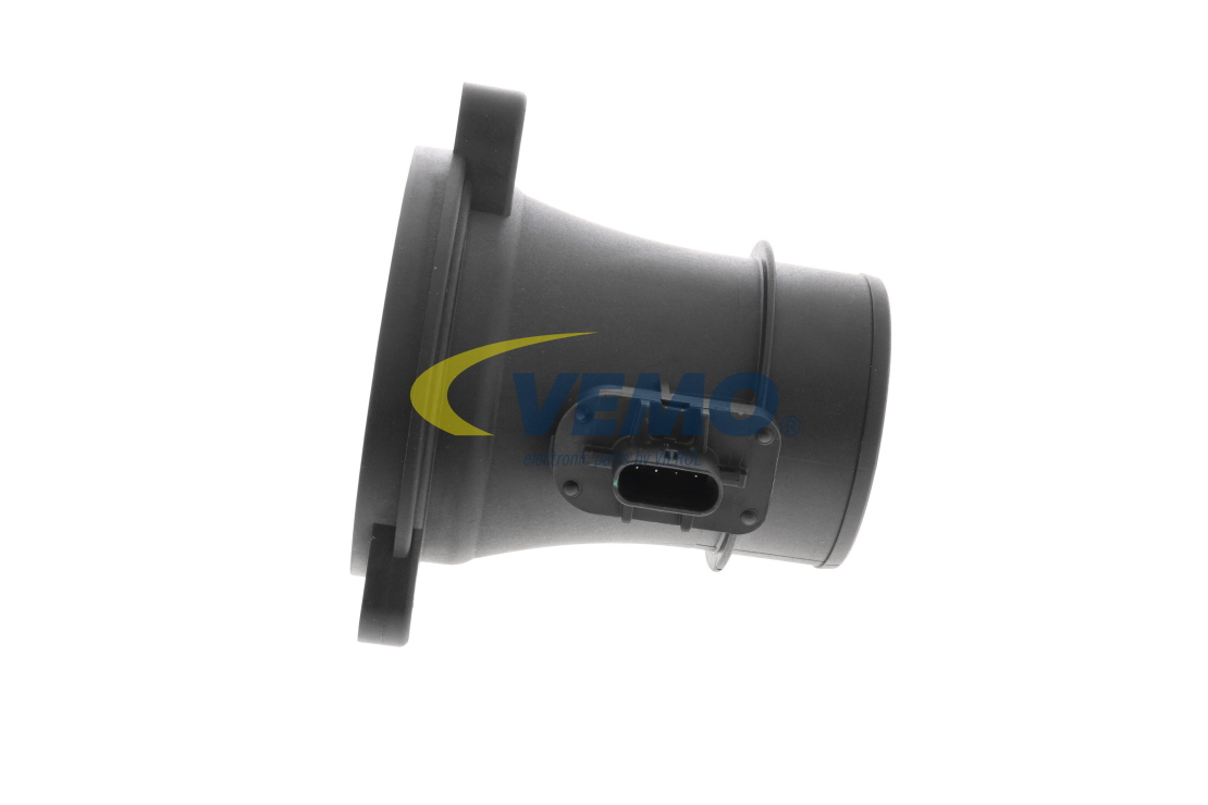 VEMO V30-72-0045 2020 Mercedes S205 Luftmassenmesser (LMM) original