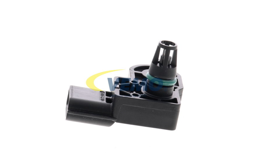 VEMO V32-72-0122 Sensor de presión del colector de admisión MAZDA 3 Berlina (BM, BN) 2.0 Gasolina 120 cv 2016 precio