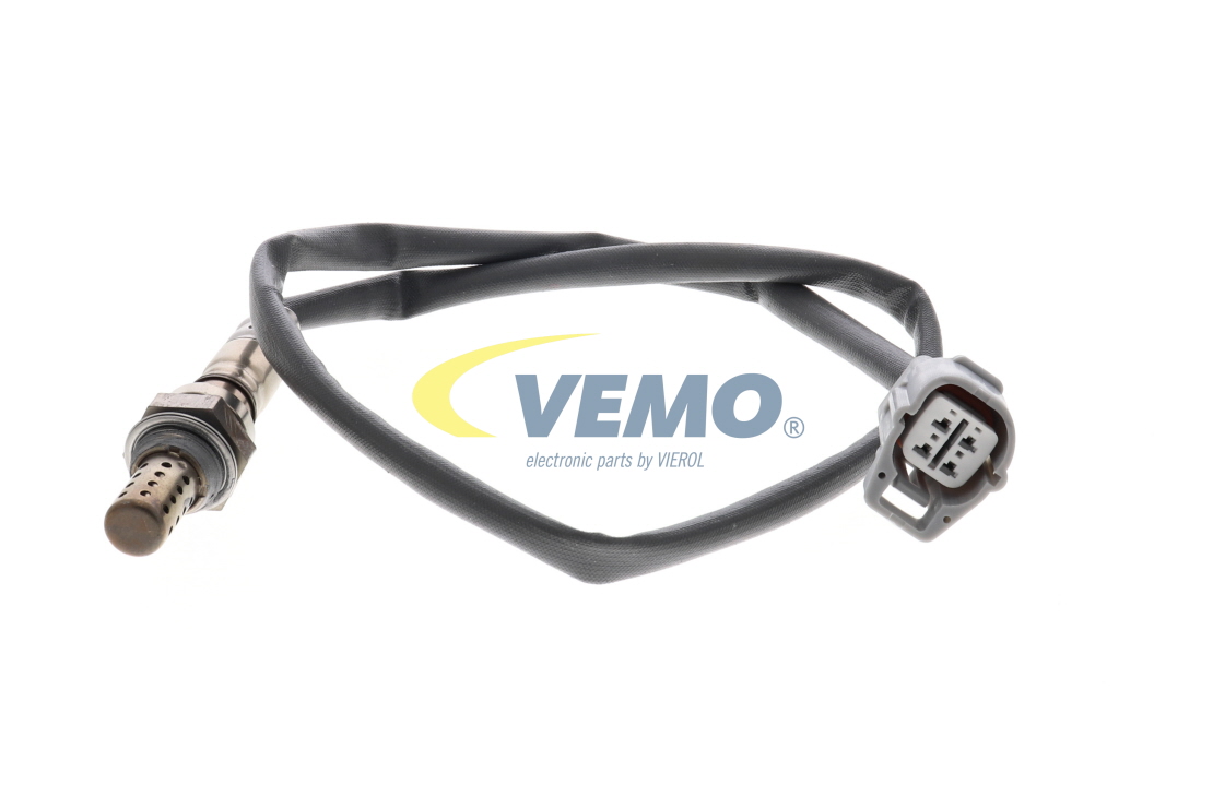 VEMO V32-76-0021 Sonde lambda (NOx) MAZDA CX-5 (KE, GH) 2.0 AWD (KEEAW) Essence 160 CV 2014 prix