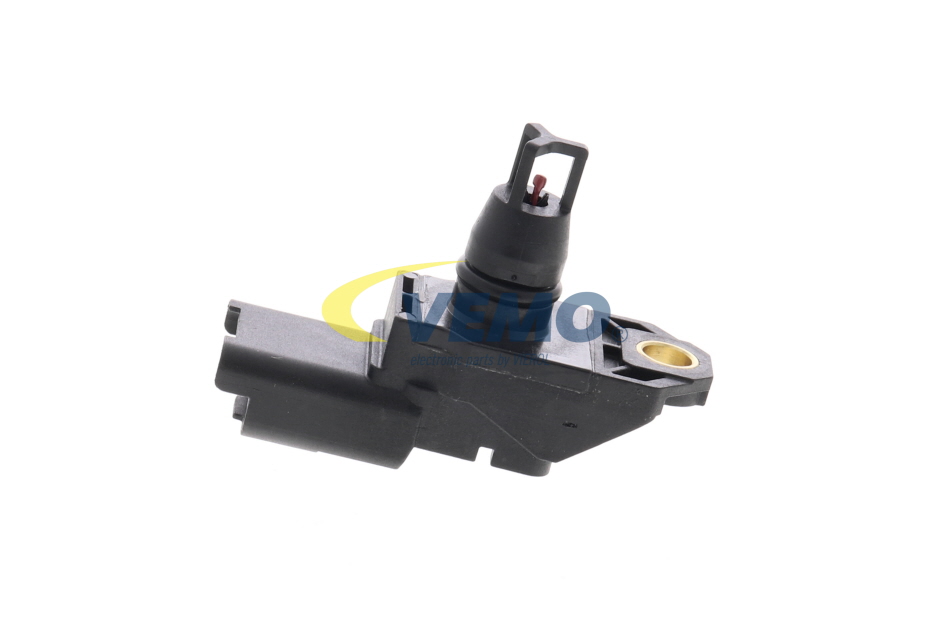 VEMO V42-72-0102 Sensore, pressione collettore d'aspirazione 208 II Hatchback (UB_, UP_, UW_, UJ_) 1.2 PureTech Benzina 131 CV 2024 prezzo