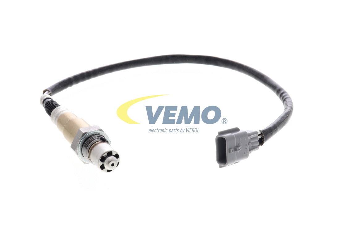 226A47260R OE VEMO Lambda sensor V46-76-0031