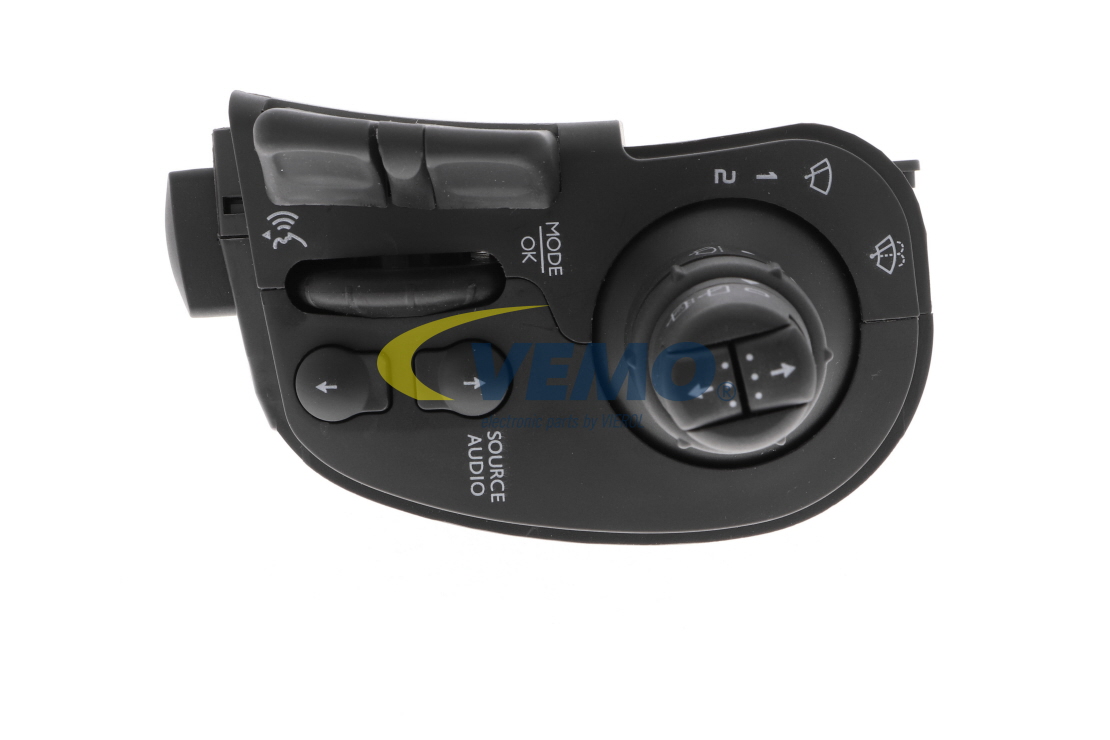 VEMO V46-80-0038 Deviosgancio Renault Modus / Grand Modus 1.4 Benzina 98 CV 2025 prezzo