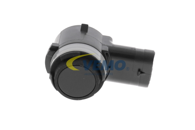 1127503 OE VEMO Capteur de recul V58-72-0006