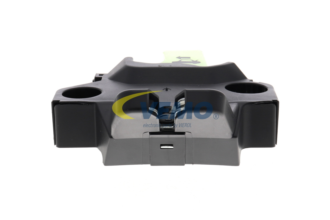 2023 TESLA MODEL X Door lock VEMO V80-85-0013