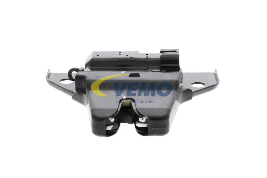 VEMO V80850014 Motorkap Tesla MODEL S 2022