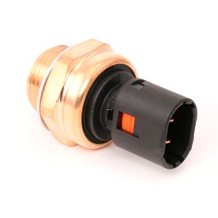Interrupteur de température ventilateur de radiateur Renaul Kangoo 1 prix 2018: METZGER 0915191