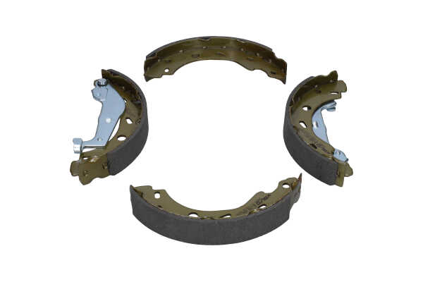 KAVO PARTS KBS-10010 maxilas de travão Smart 451 preço
