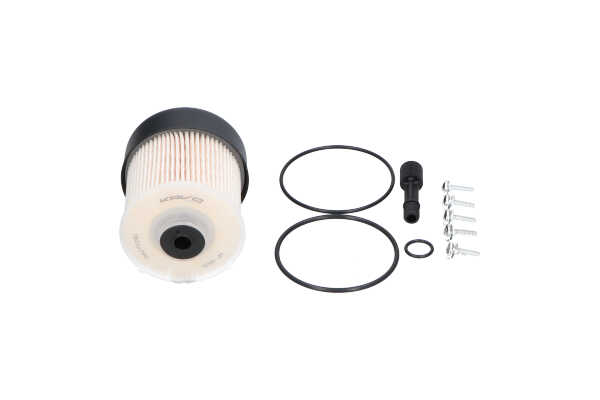 1640000Q3A OE KAVO PARTS Brændstof-filter NF-262L