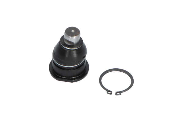 KAVO PARTS 545042644R Pallonivel SBJ-10011