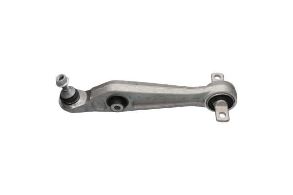 104434100C OE KAVO PARTS Bærearm SCA-10032