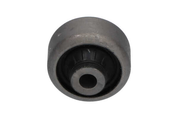 KAVO PARTS SCR-10010 Suspension bushes Megane II Saloon (LM) 1.5 dCi (LM1F) Diesel 86 hp 2007 price