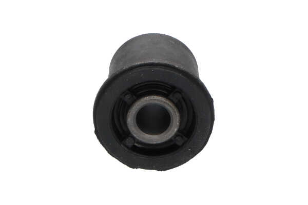 Lagerung, Lenker KAVO PARTS SCR-10011 passend für RENAULT zum günstigen Preis