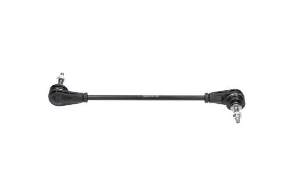 KAVO PARTS SLS-10021 Šarnyro stabilizatorius Mokka II 1.2 (76) benzinas 101 AG 2020