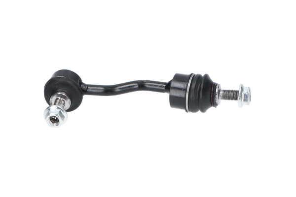 102749100A OE KAVO PARTS Koppelstange SLS-10022