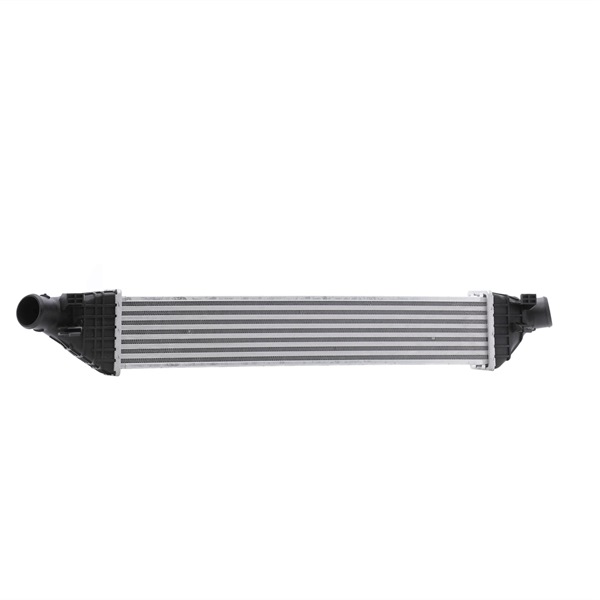 NRF 309083 Intercooler FIAT Freemont (345_) 2.0 JTD Diesel 170 CV 2015 prezzo