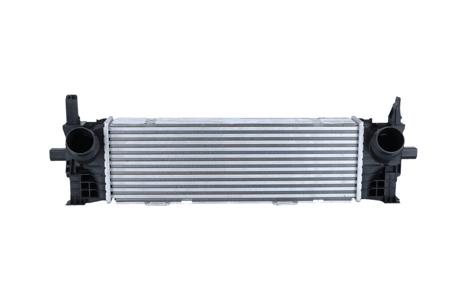 Intercooler NRF 309084 adatti per BMW prezzi economici