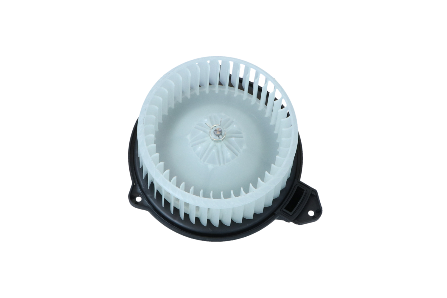 NRF 34375 Pulseur d'air Jeep Grand Cherokee WJ 4.7 V8 4x4 Essence 258 CV 2002 prix