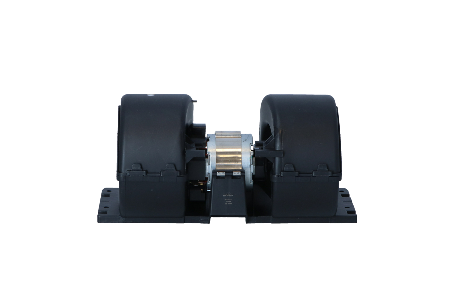 A0008356207 OE NRF Ventilator notranjega prostora 34376