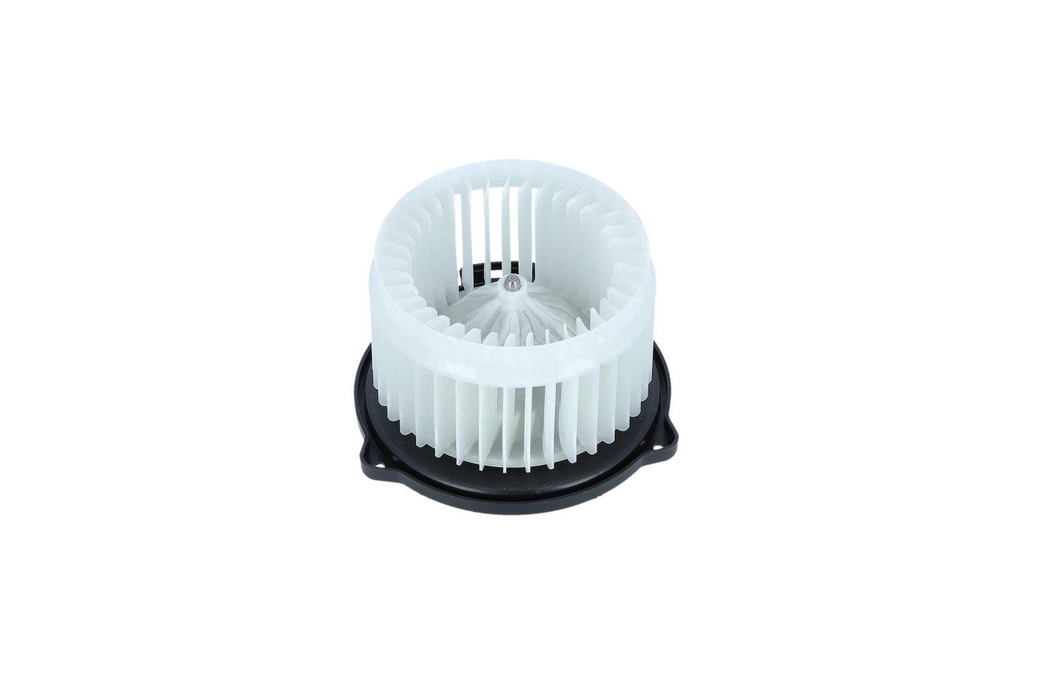 NRF 34378 Ventilator notranjega prostora HONDA HR-V