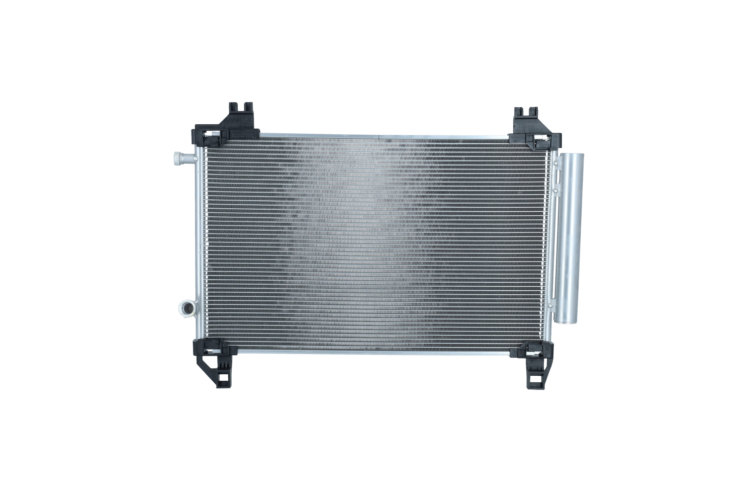 Klimakondensator NRF 350533