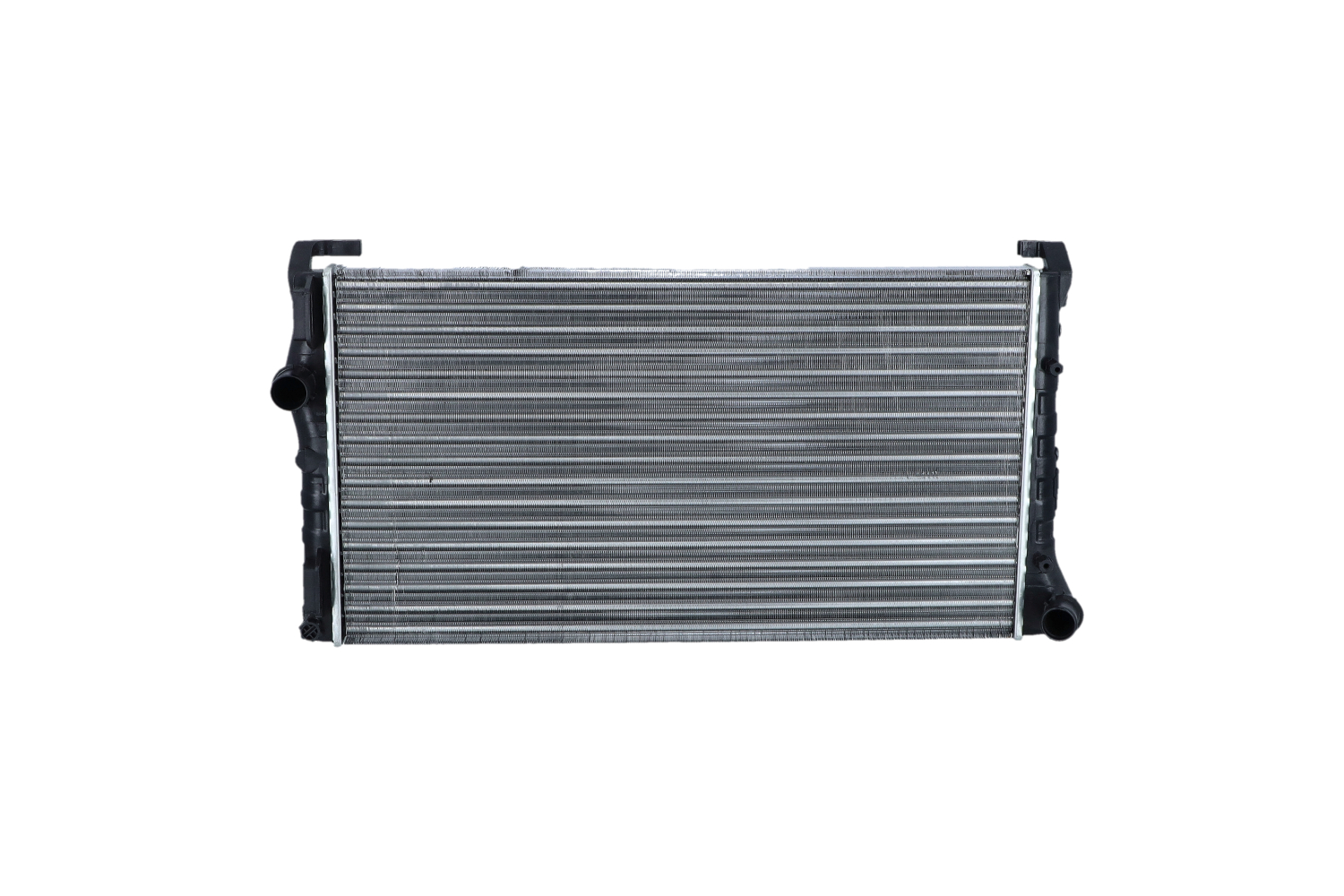 Radiateur NRF 53248A geschikt voor FIAT, LANCIA goedkope