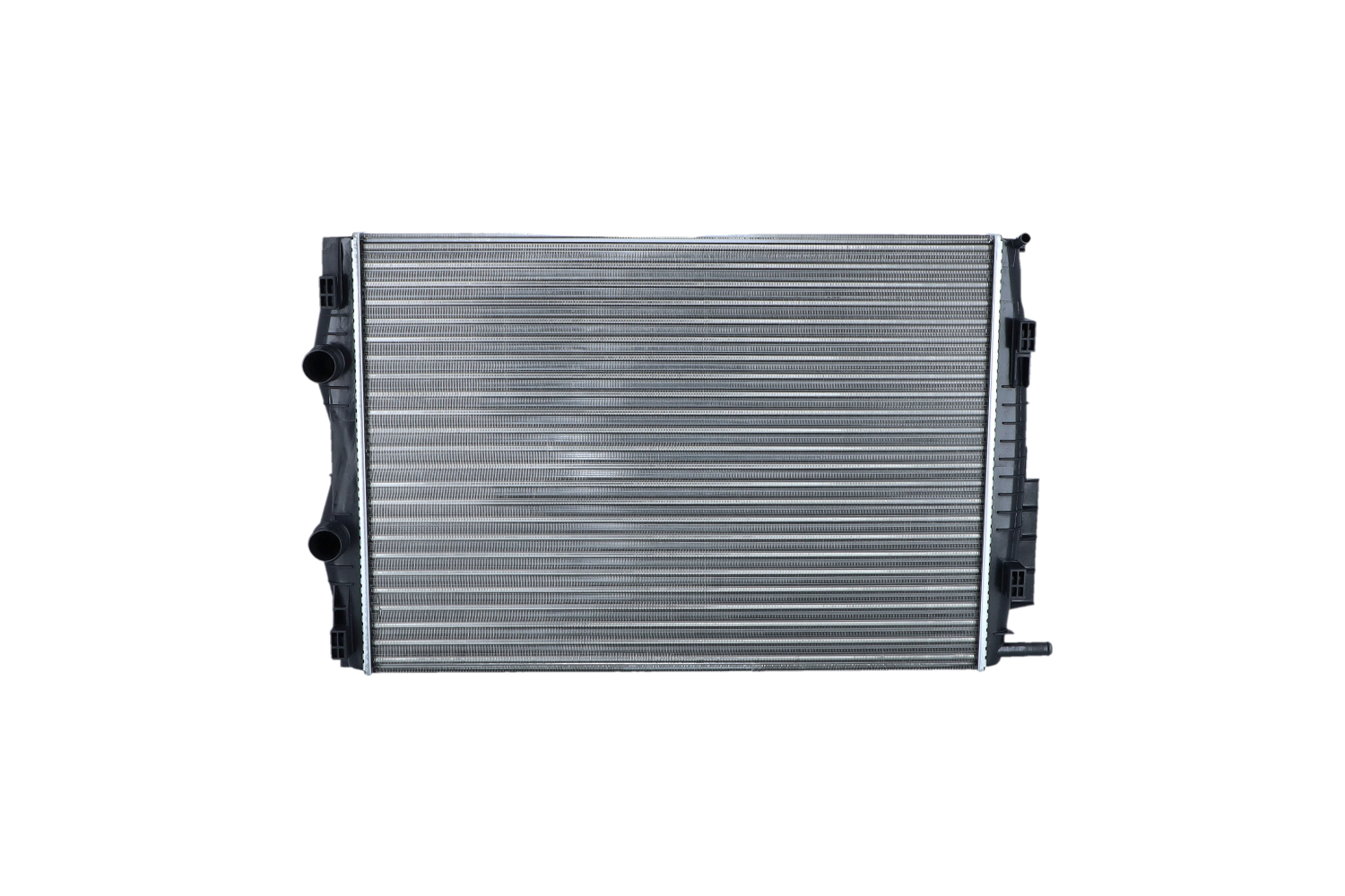 NRF 53843A original Kühler Renault Megane 2 Cabrio Preis