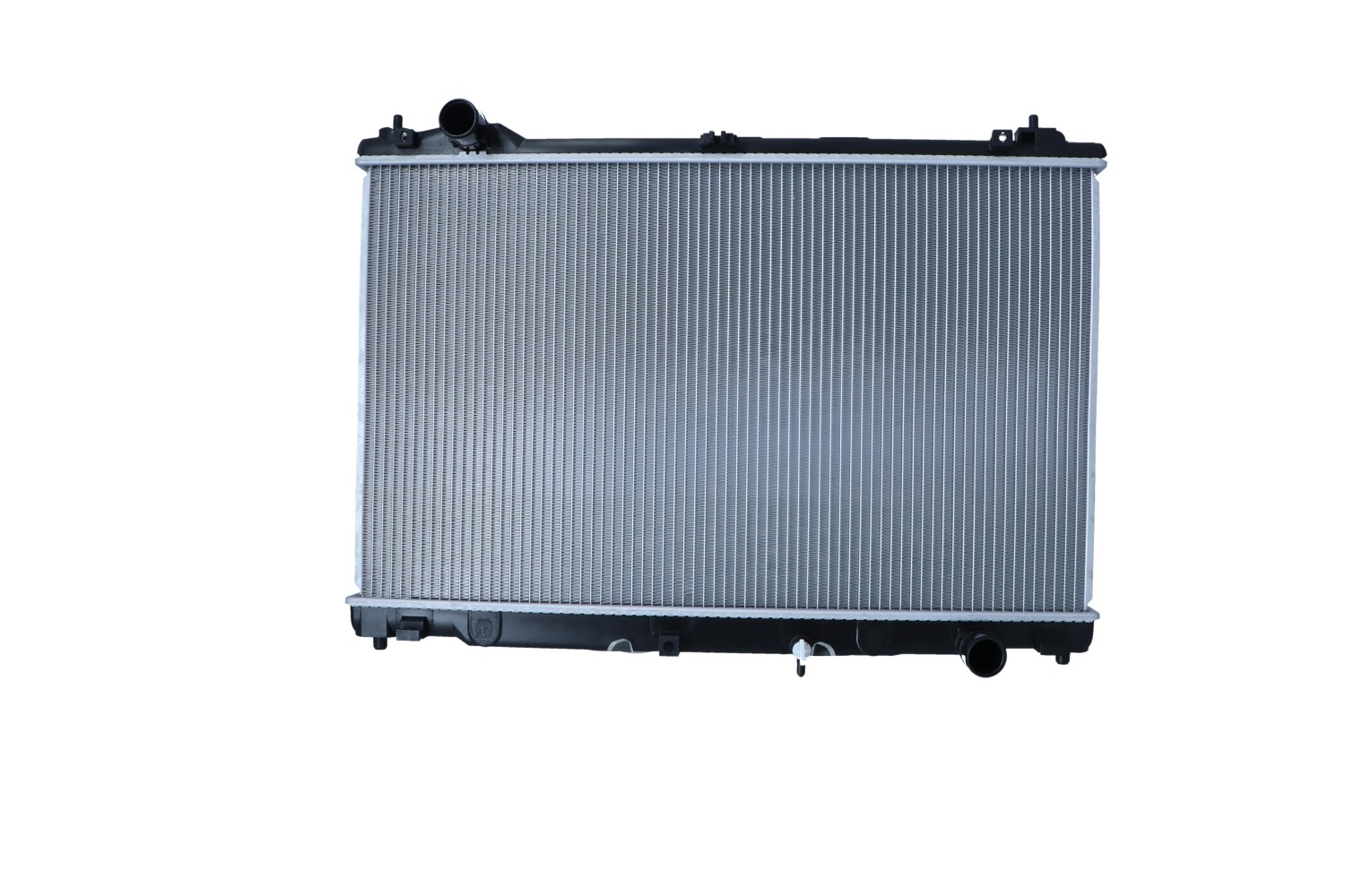 NRF 550136 Kylare LEXUS GS original