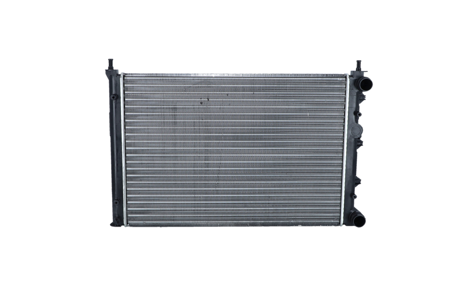 NRF Radiateur du moteur 58305A