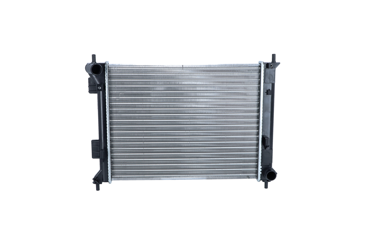original Kia VENGA NRF Kylare 59315A