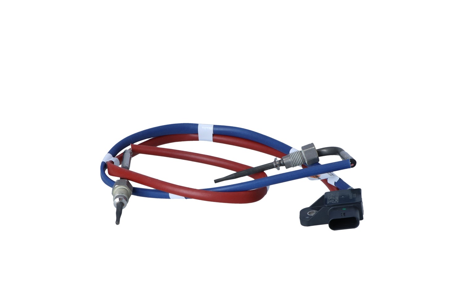 NRF 707213 NISSAN X-TRAIL exhaust temperature sensor cost