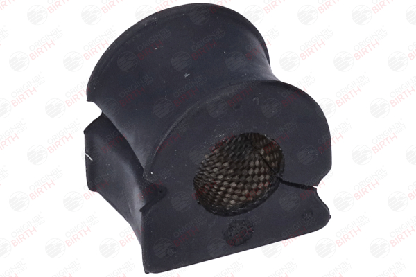 d'origine Fiat 127 BIRTH Silent bloc de barre stabilisatrice 40247
