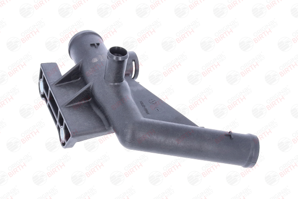 076121050A OE BIRTH Coolant Tube 54226