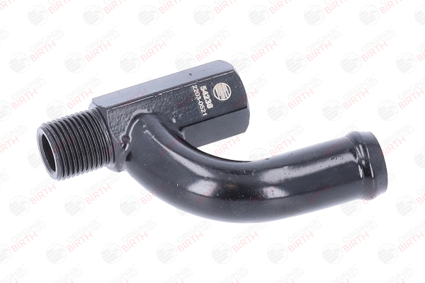 54238 BIRTH Mangueras HYUNDAI ACCENT