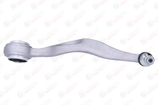 BIRTH BR2907 Braço oscilante Mercedes W222 AMG S 63 4-matic+ (222.188) Gasolina 612 cv 2017 preço