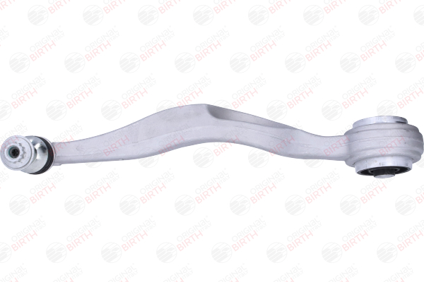 2173305100 OE BIRTH Braço de suspensão BR2908