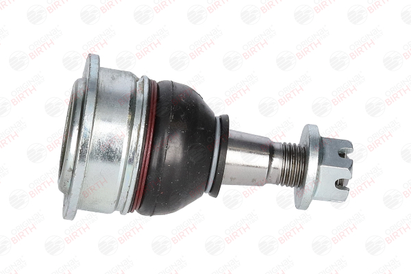 BIRTH CX9280 Rótula de suspensión Suzuki VITARA 2024