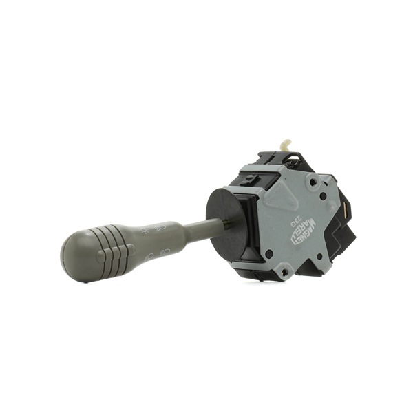 METZGER 0916125 Valokatkaisija RENAULT Clio II Van 1.9 D Diesel 54 hv 1999